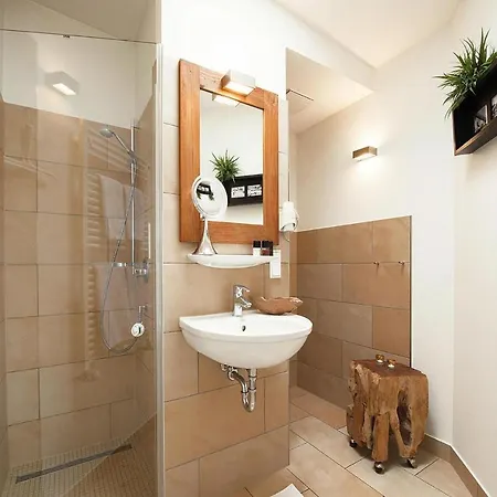 Apartamento In Glowne With Balcony *